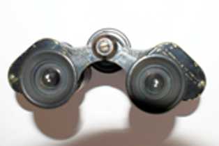 Binocular Top
