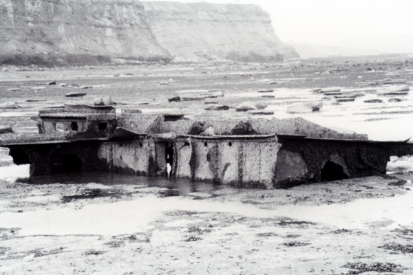 Yet More Volunteering